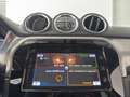 Suzuki Vitara 1,6 Allgrip 6AT flash Schwarz - thumbnail 11
