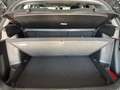 Suzuki Vitara 1,6 Allgrip 6AT flash Schwarz - thumbnail 16