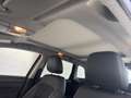 Suzuki Vitara 1,6 Allgrip 6AT flash Schwarz - thumbnail 19