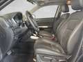 Suzuki Vitara 1,6 Allgrip 6AT flash Schwarz - thumbnail 6