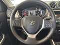 Suzuki Vitara 1,6 Allgrip 6AT flash Schwarz - thumbnail 13