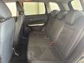 Suzuki Vitara 1,6 Allgrip 6AT flash Schwarz - thumbnail 8