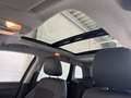 Suzuki Vitara 1,6 Allgrip 6AT flash Schwarz - thumbnail 18