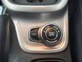 Suzuki Vitara 1,6 Allgrip 6AT flash Schwarz - thumbnail 12