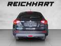 Suzuki Vitara 1,6 Allgrip 6AT flash Schwarz - thumbnail 5
