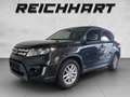 Suzuki Vitara 1,6 Allgrip 6AT flash Schwarz - thumbnail 1