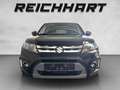 Suzuki Vitara 1,6 Allgrip 6AT flash Schwarz - thumbnail 4