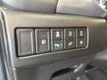 Suzuki Vitara 1,6 Allgrip 6AT flash Schwarz - thumbnail 17