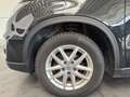 Suzuki Vitara 1,6 Allgrip 6AT flash Schwarz - thumbnail 15