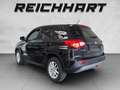 Suzuki Vitara 1,6 Allgrip 6AT flash Schwarz - thumbnail 3