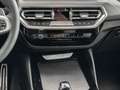 BMW X4 xDrive20d SPORTPAKET+HIFI+DAB+LED+WLAN+SHZ+UVM. Nero - thumbnail 7