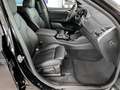BMW X4 xDrive20d SPORTPAKET+HIFI+DAB+LED+WLAN+SHZ+UVM. Nero - thumbnail 10