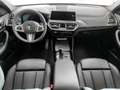 BMW X4 xDrive20d SPORTPAKET+HIFI+DAB+LED+WLAN+SHZ+UVM. Nero - thumbnail 6