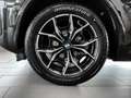 BMW X4 xDrive20d SPORTPAKET+HIFI+DAB+LED+WLAN+SHZ+UVM. Nero - thumbnail 4