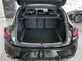 BMW X4 xDrive20d SPORTPAKET+HIFI+DAB+LED+WLAN+SHZ+UVM. Nero - thumbnail 13
