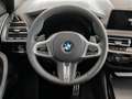 BMW X4 xDrive20d SPORTPAKET+HIFI+DAB+LED+WLAN+SHZ+UVM. Nero - thumbnail 9