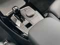 BMW X4 xDrive20d SPORTPAKET+HIFI+DAB+LED+WLAN+SHZ+UVM. Nero - thumbnail 8
