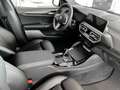 BMW X4 xDrive20d SPORTPAKET+HIFI+DAB+LED+WLAN+SHZ+UVM. Nero - thumbnail 5