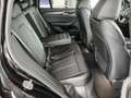 BMW X4 xDrive20d SPORTPAKET+HIFI+DAB+LED+WLAN+SHZ+UVM. Nero - thumbnail 12