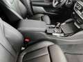 BMW X4 xDrive20d SPORTPAKET+HIFI+DAB+LED+WLAN+SHZ+UVM. Nero - thumbnail 11