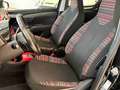 Citroen C1 Airscape 1.0 VTi Feel ETG Negro - thumbnail 7