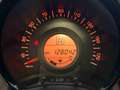 Citroen C1 Airscape 1.0 VTi Feel ETG Negro - thumbnail 6
