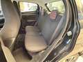 Citroen C1 Airscape 1.0 VTi Feel ETG Negro - thumbnail 8
