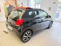 Citroen C1 Airscape 1.0 VTi Feel ETG Negro - thumbnail 2
