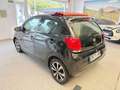 Citroen C1 Airscape 1.0 VTi Feel ETG Negro - thumbnail 3