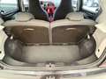 Citroen C1 Airscape 1.0 VTi Feel ETG Negro - thumbnail 9