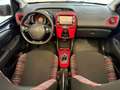 Citroen C1 Airscape 1.0 VTi Feel ETG Negro - thumbnail 5