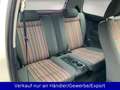 Volkswagen Fox 1.2 Klima Weiß - thumbnail 12