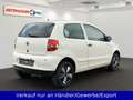 Volkswagen Fox 1.2 Klima Weiß - thumbnail 5