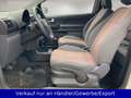 Volkswagen Fox 1.2 Klima Weiß - thumbnail 9
