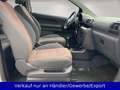 Volkswagen Fox 1.2 Klima Weiß - thumbnail 13