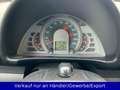 Volkswagen Fox 1.2 Klima Weiß - thumbnail 10