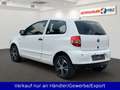 Volkswagen Fox 1.2 Klima Weiß - thumbnail 6