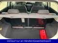 Volkswagen Fox 1.2 Klima Weiß - thumbnail 8