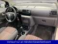 Volkswagen Fox 1.2 Klima Weiß - thumbnail 11
