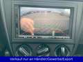 Volkswagen Fox 1.2 Klima Weiß - thumbnail 16