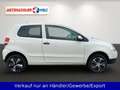Volkswagen Fox 1.2 Klima Weiß - thumbnail 4