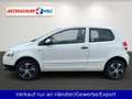 Volkswagen Fox 1.2 Klima Weiß - thumbnail 7
