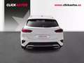 Kia XCeed 1.0 TGDI 100CV Active Wit - thumbnail 5