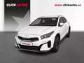 Kia XCeed 1.0 TGDI 100CV Active Wit - thumbnail 1