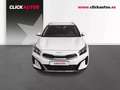Kia XCeed 1.0 TGDI 100CV Active Wit - thumbnail 2
