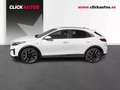 Kia XCeed 1.0 TGDI 100CV Active Wit - thumbnail 4