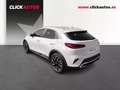 Kia XCeed 1.0 TGDI 100CV Active Wit - thumbnail 6