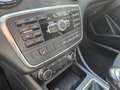 Mercedes-Benz A 180 BlueEfficiency Schwarz - thumbnail 16