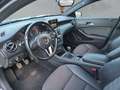 Mercedes-Benz A 180 BlueEfficiency Schwarz - thumbnail 12