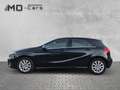Mercedes-Benz A 180 BlueEfficiency Schwarz - thumbnail 5